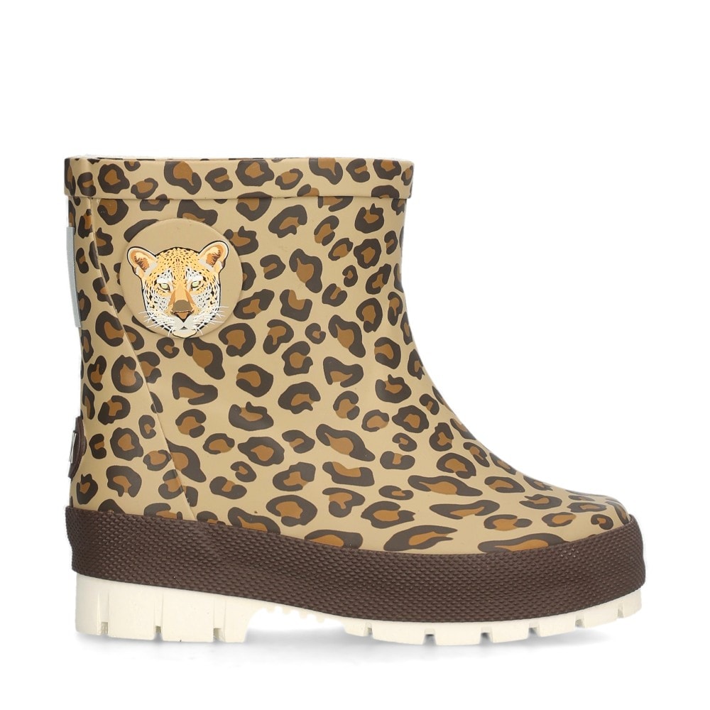 Safari Gummistövlar