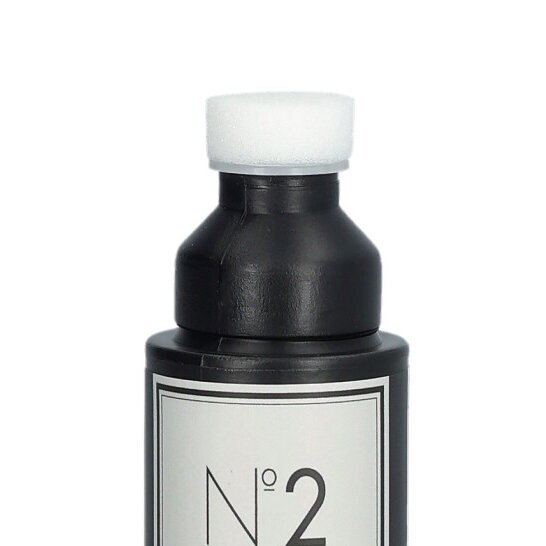 No.2 Mockabalsam neutral
