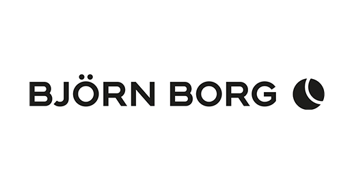 spiralformet excitation læsning Herrskor från Björn Borg | Scorett Outlet