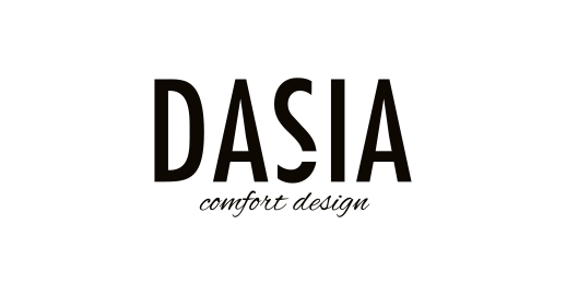 skor från Dasia online | scorettoutlet.se