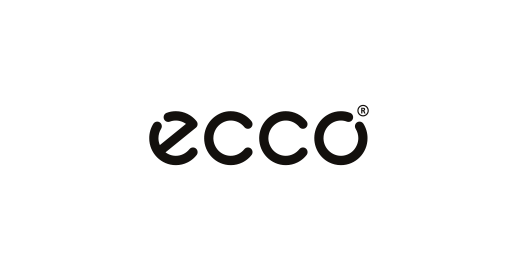 Fynda skor från ECCO online |