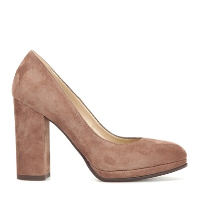 Handla Pumps billigt i butik och online | scorettoutlet.se Handla Pumps billigt i butik och online | scorettoutlet.se