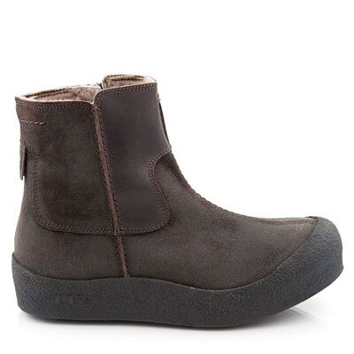 Handla Kängor & Boots billigt i butik och online ZEUS Otto Boots | Bruna boots, Boots, Sommarskor