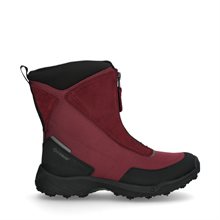 Ivalo Boots Broddar W