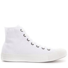 All Star Hi Mono