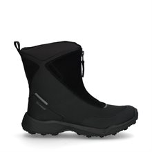 Ivalo BUGrip Boots M