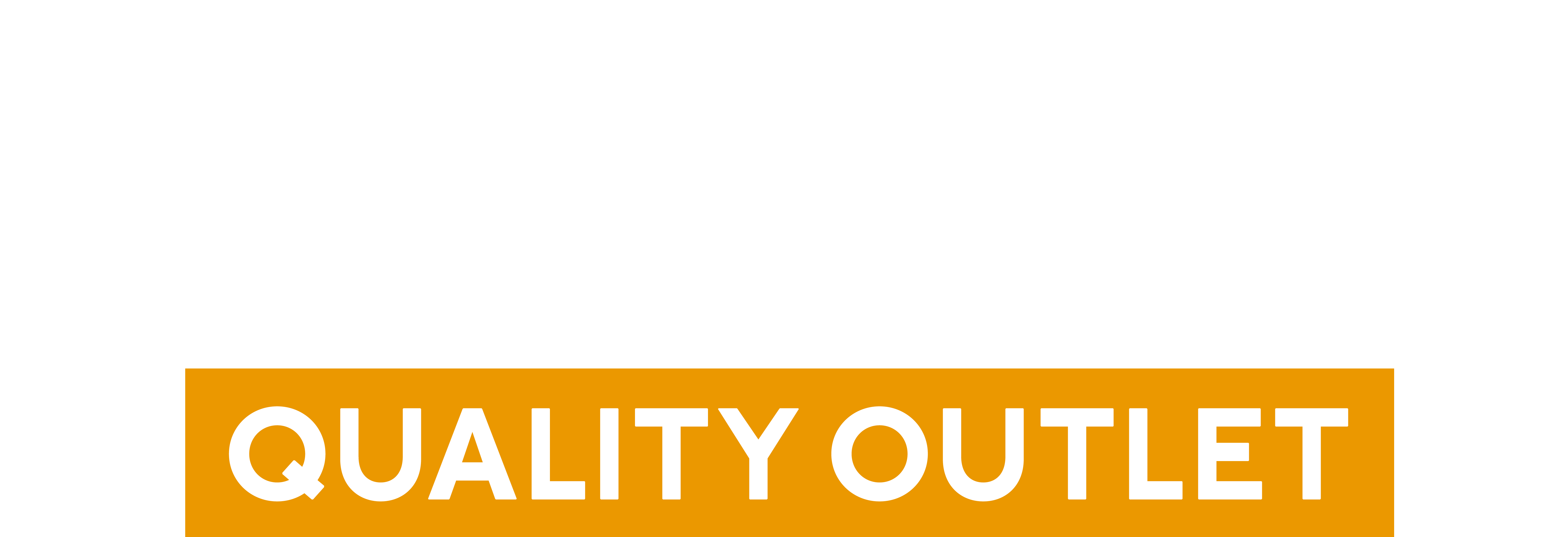 Scorett Outlet Logo